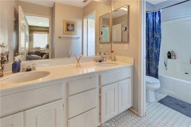 2977 Watermount, Riverside, CA 92501