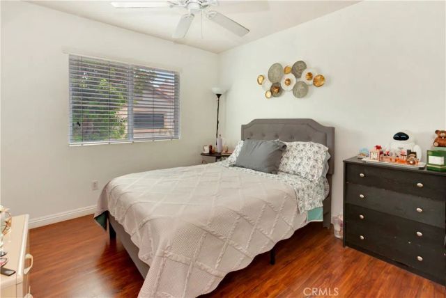 2977 Watermount, Riverside, CA 92501
