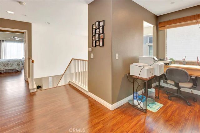 2977 Watermount, Riverside, CA 92501