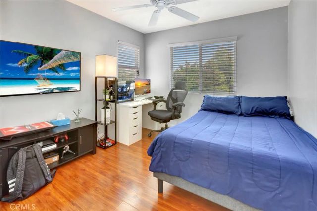 2977 Watermount, Riverside, CA 92501