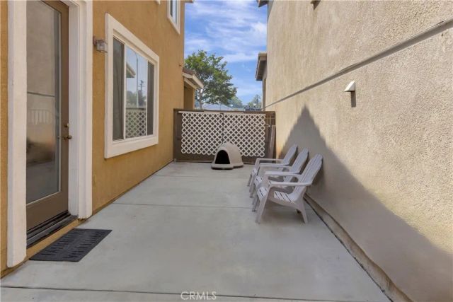 2977 Watermount, Riverside, CA 92501