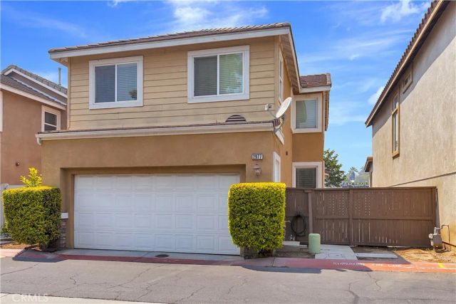 2977 Watermount, Riverside, CA 92501