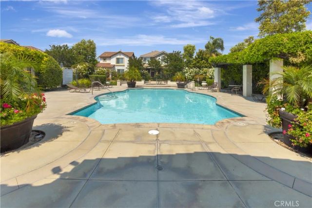2977 Watermount, Riverside, CA 92501