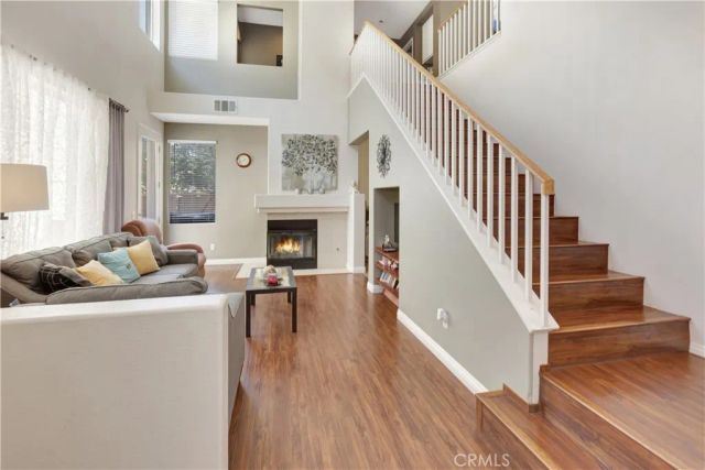 2977 Watermount, Riverside, CA 92501