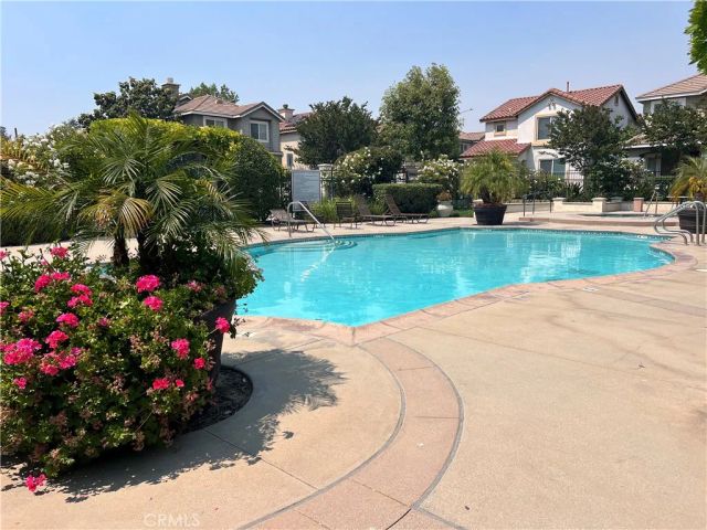 2977 Watermount, Riverside, CA 92501