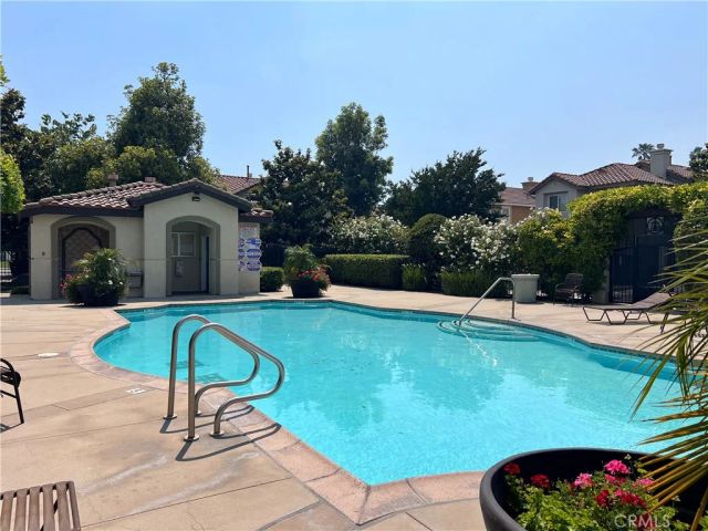 2977 Watermount, Riverside, CA 92501