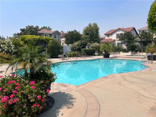 2977 Watermount, Riverside, CA 92501