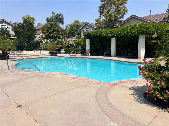 2977 Watermount, Riverside, CA 92501
