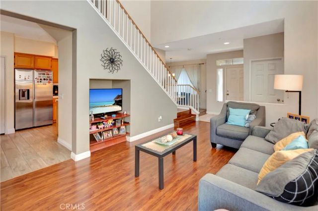 2977 Watermount, Riverside, CA 92501