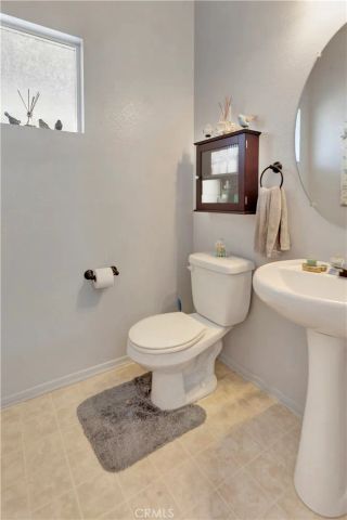 2977 Watermount, Riverside, CA 92501
