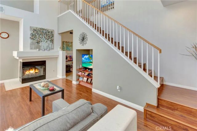 2977 Watermount, Riverside, CA 92501