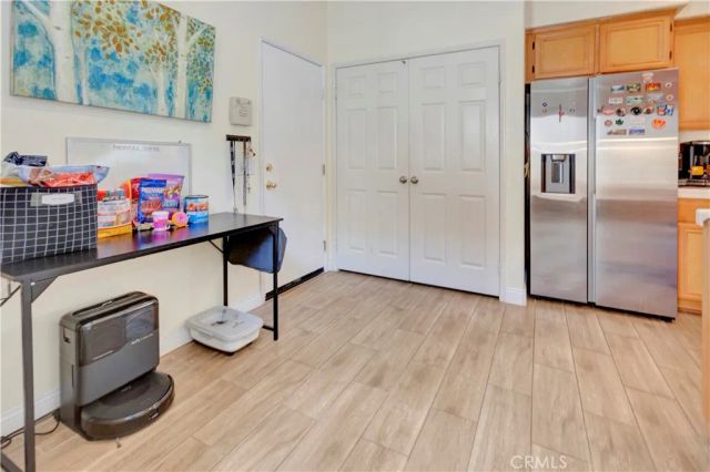 2977 Watermount, Riverside, CA 92501