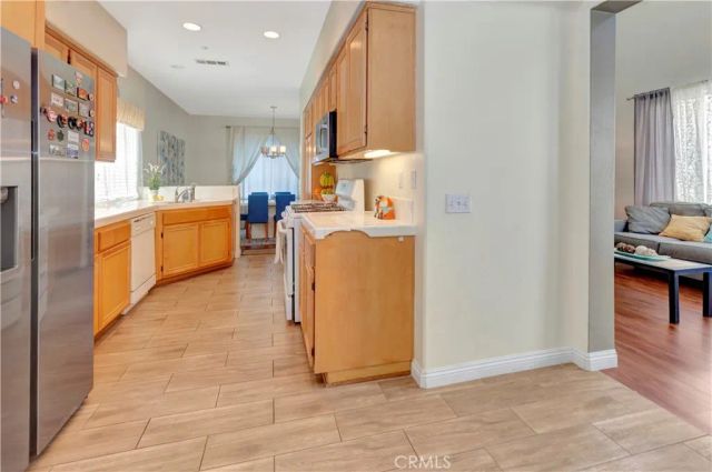 2977 Watermount, Riverside, CA 92501