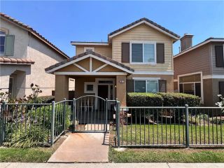 2977 Watermount, Riverside, CA 92501
