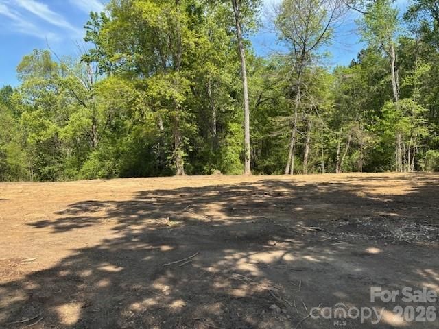 13315-2 Ramah Church Road, Huntersville, NC 28078