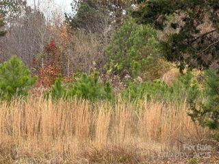 13315-2 Ramah Church Road, Huntersville, NC 28078