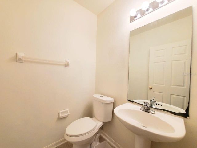 1513 DEER TREE LANE, Brandon, FL 33510