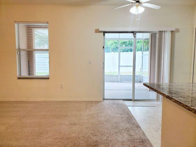 1513 DEER TREE LANE, Brandon, FL 33510