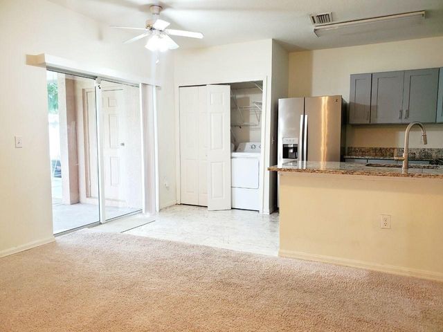 1513 DEER TREE LANE, Brandon, FL 33510