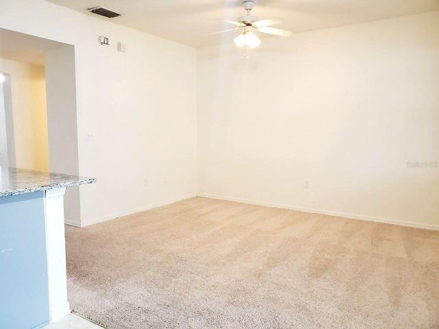 1513 DEER TREE LANE, Brandon, FL 33510