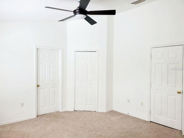 1513 DEER TREE LANE, Brandon, FL 33510