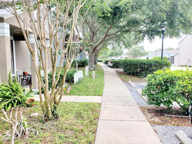 1513 DEER TREE LANE, Brandon, FL 33510