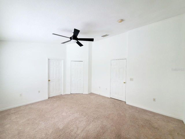 1513 DEER TREE LANE, Brandon, FL 33510