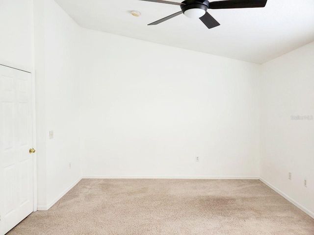 1513 DEER TREE LANE, Brandon, FL 33510