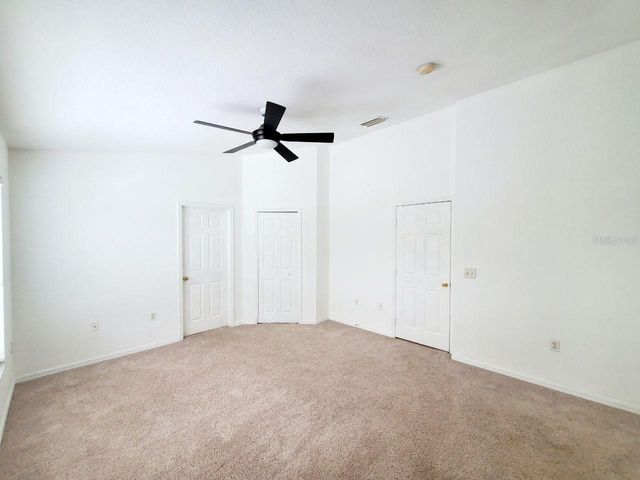 1513 DEER TREE LANE, Brandon, FL 33510