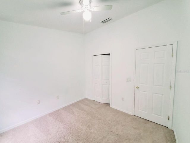 1513 DEER TREE LANE, Brandon, FL 33510
