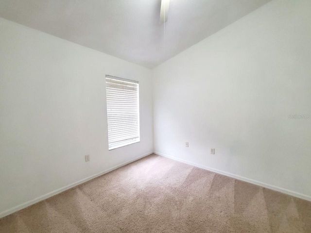 1513 DEER TREE LANE, Brandon, FL 33510
