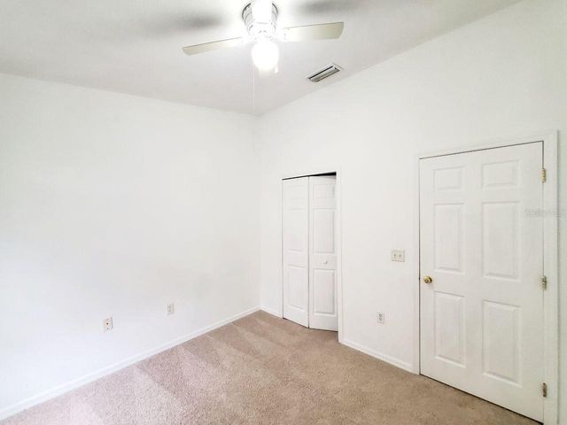 1513 DEER TREE LANE, Brandon, FL 33510