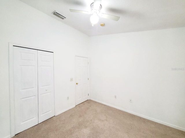 1513 DEER TREE LANE, Brandon, FL 33510