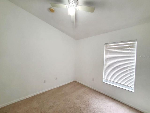 1513 DEER TREE LANE, Brandon, FL 33510