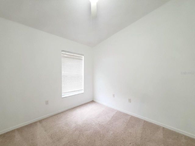 1513 DEER TREE LANE, Brandon, FL 33510