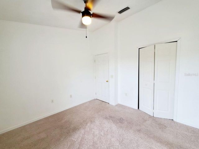 1513 DEER TREE LANE, Brandon, FL 33510