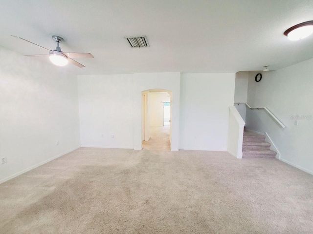 1513 DEER TREE LANE, Brandon, FL 33510