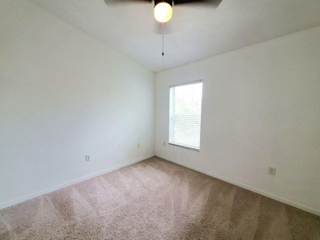 1513 DEER TREE LANE, Brandon, FL 33510