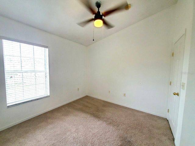 1513 DEER TREE LANE, Brandon, FL 33510