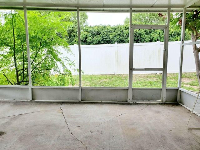 1513 DEER TREE LANE, Brandon, FL 33510
