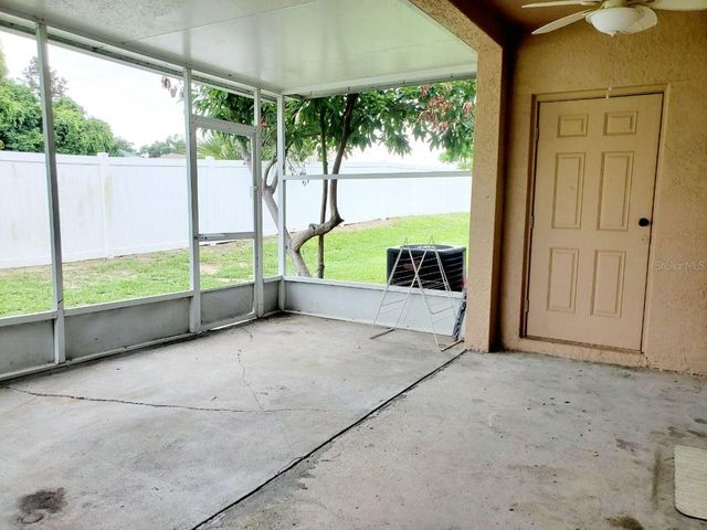 1513 DEER TREE LANE, Brandon, FL 33510