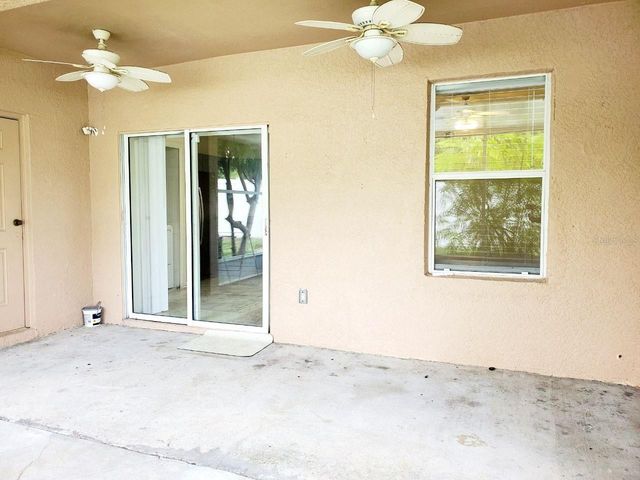 1513 DEER TREE LANE, Brandon, FL 33510