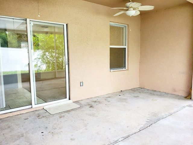 1513 DEER TREE LANE, Brandon, FL 33510