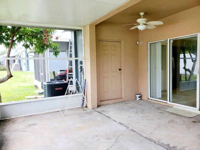 1513 DEER TREE LANE, Brandon, FL 33510