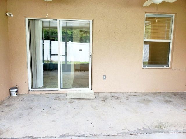 1513 DEER TREE LANE, Brandon, FL 33510
