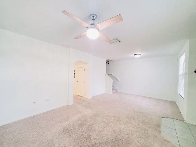 1513 DEER TREE LANE, Brandon, FL 33510