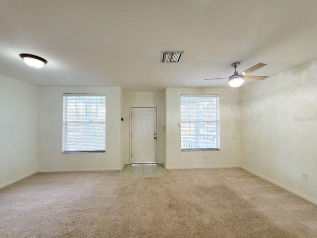 1513 DEER TREE LANE, Brandon, FL 33510