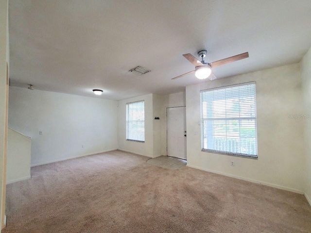 1513 DEER TREE LANE, Brandon, FL 33510