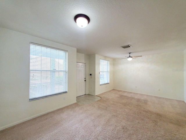 1513 DEER TREE LANE, Brandon, FL 33510