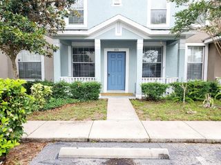 1513 DEER TREE LANE, Brandon, FL 33510